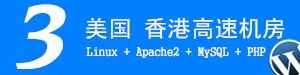 䵑㦍罏⡵眀漀爀搀蝥捨澏